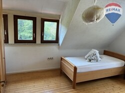 15 Zimmer