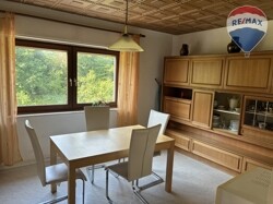 07 Wohnen-Essen