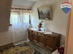 14 Zimmer