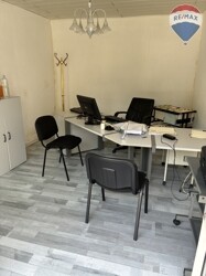 32 Ehemalige Garage