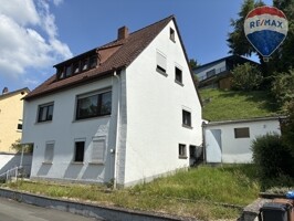 02 Außenansicht