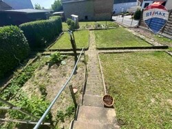 Garten 1