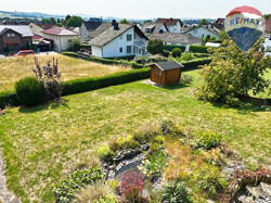 29 Garten