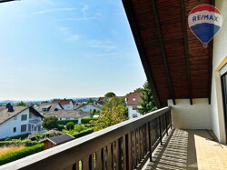 28 Balkon 2