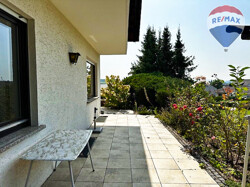 18 Terrasse2