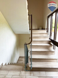 30 Treppenhaus