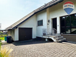 06 Eingang-Garage