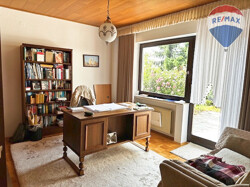 11 Büro
