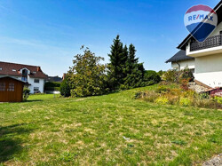 07 Garten