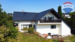 04 Rückseite