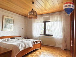 10 Schlafzimmer