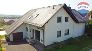 02 Vorderseite