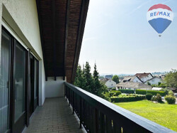 23 Balkon 1