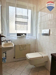 16 Gäste-WC