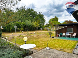 04 Garten