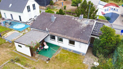 07 Luftbild Rückseite