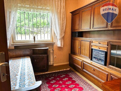13 Kinderzimmer