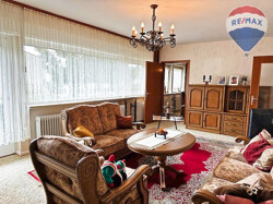 09 Wohnzimmer
