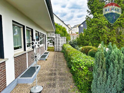 08 Terrasse
