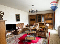 10 Wohnzimmer