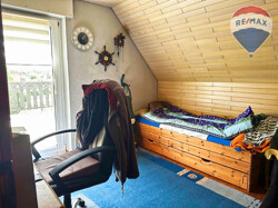 18 Zimmer#1 OG