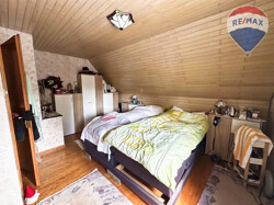 16 Schlafzimmer