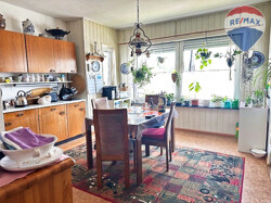09 Esszimmer