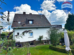 03b Rückseite