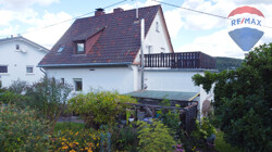03a Rückseite