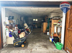 24 Garage 2