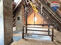 26 Speicher