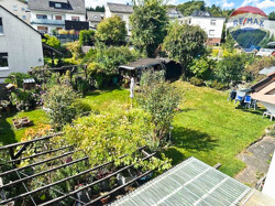 04 Garten