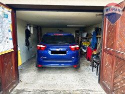 23 Garage 1