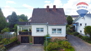 01a Außenansicht