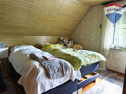 16a Schlafzimmer