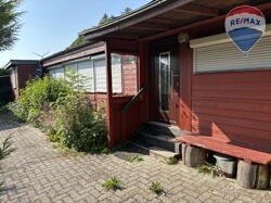 2. Außenansicht