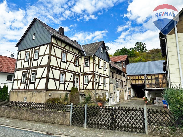 01 Außenansicht