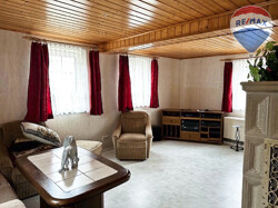 17 Zimmer OG