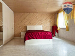 14 Schlafzimmer OG
