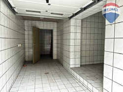 30 gefliester Bereich #1