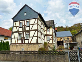 03 Außenansicht