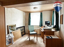 11 Büro EG