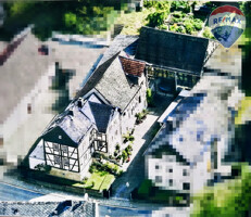 02 Luftbild