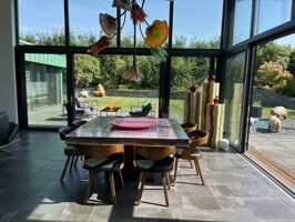 Bild der Immobilie