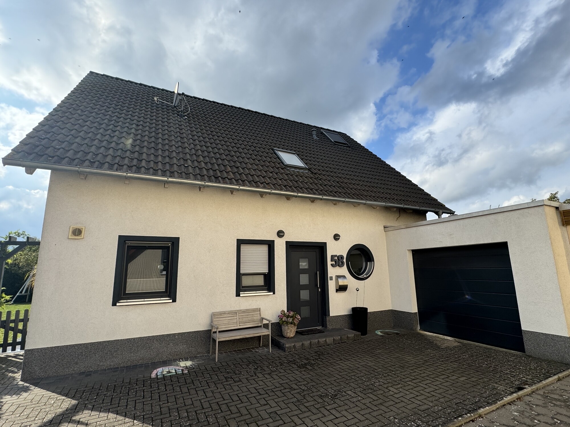 Bild der Immobilie