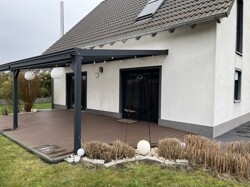 Immobilienbild