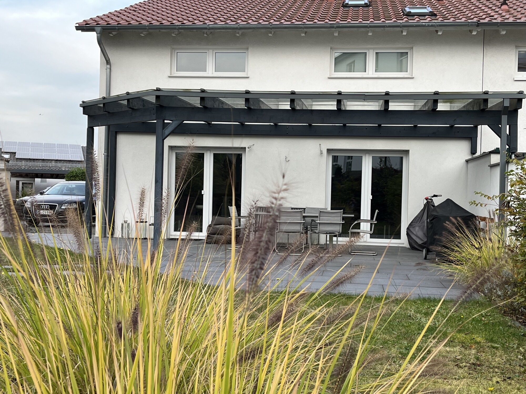 Bild der Immobilie