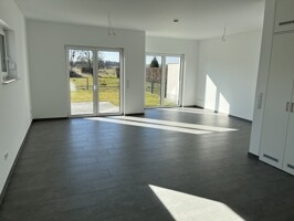 Bild der Immobilie