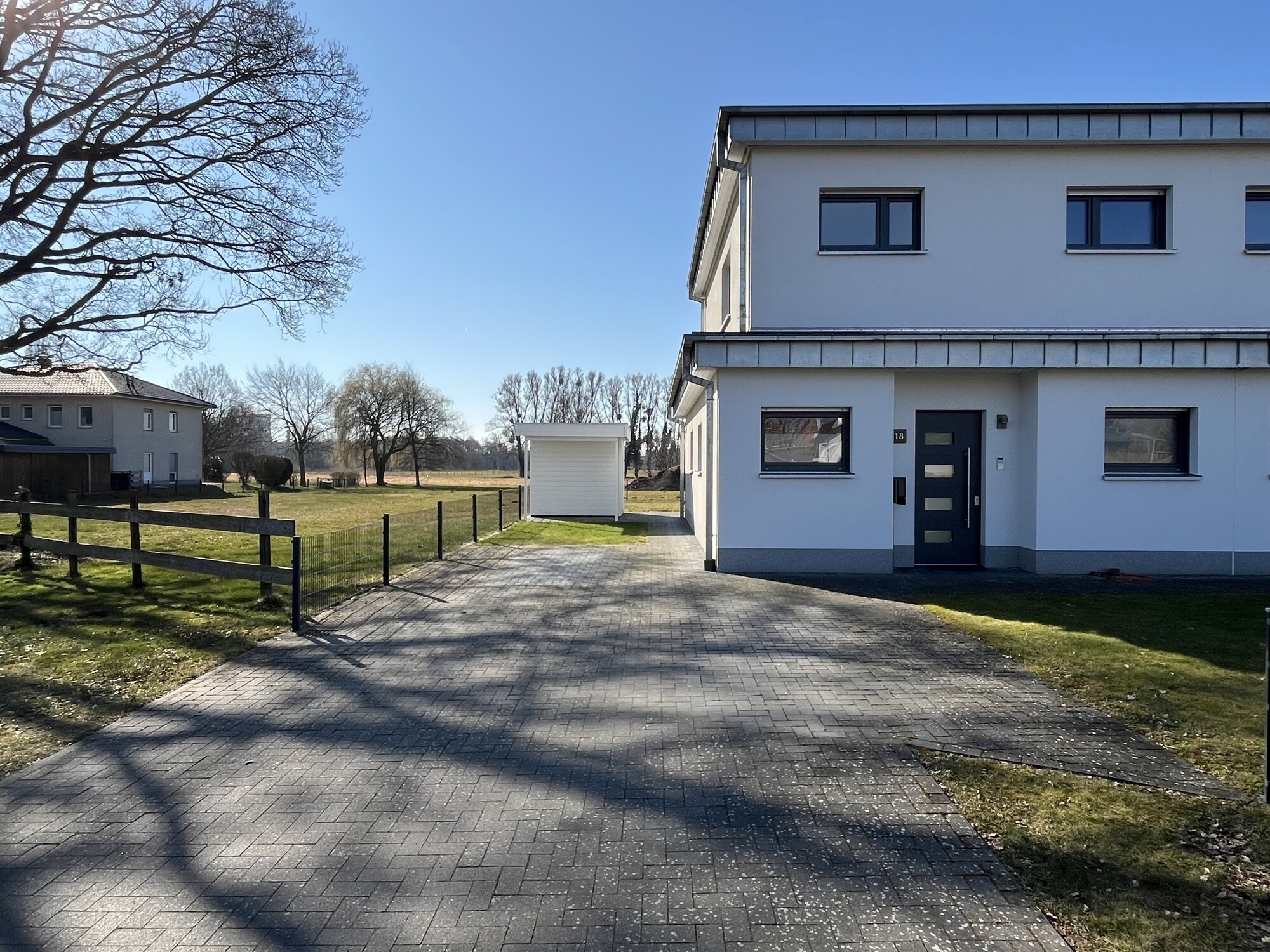 Bild der Immobilie