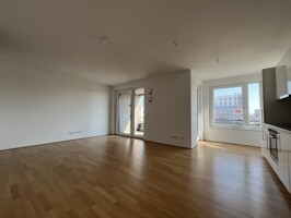 Bild der Immobilie
